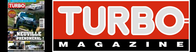 Turbo_Magazine-n441.jpg