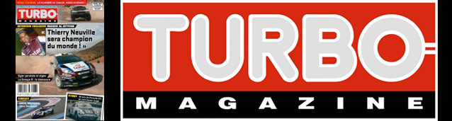 Turbo_Magazine_437.jpg