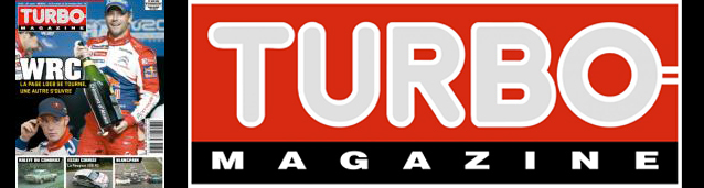 Turbo_Magazine_novembre.jpg
