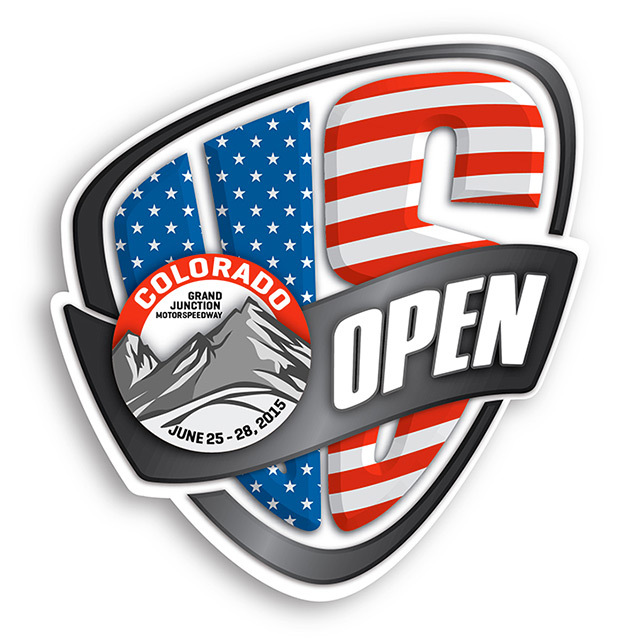 US-Open-2015-Colorado.jpg