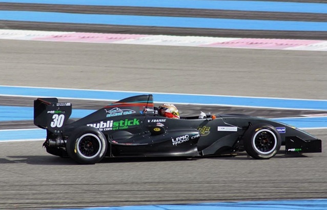 Vincent-Fraisse-V-de-V-HTTT-Paul-Ricard-Lamo-Racing-01_S.jpg