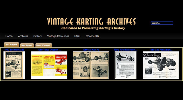 Vintage-Karting-Archives.jpg