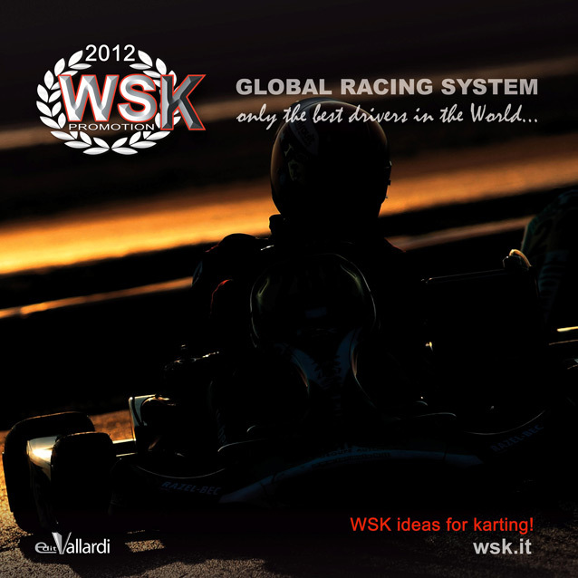 WSK-Book-2012.jpg