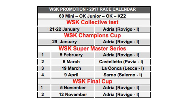 WSK-Promotion-2017-race-calendar.jpg