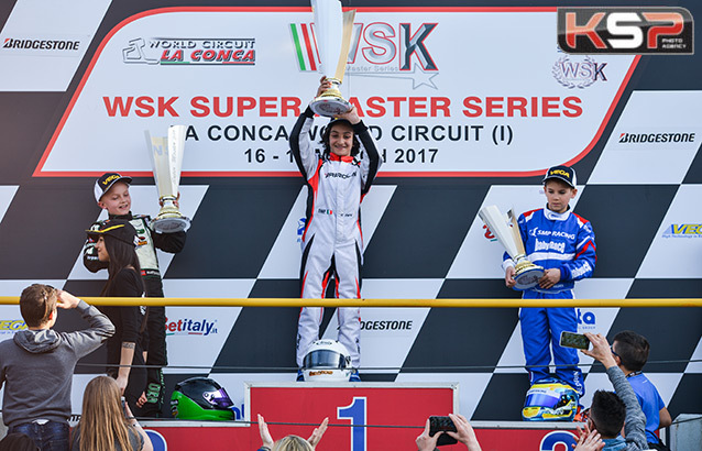 WSK-Super-Master-2017-3-La-Conca-60-Mini-Final-Gabriele-Mini.jpg