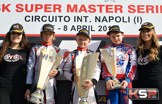 WSK-Super-Master-Sarno-60-Mini-podium.jpg