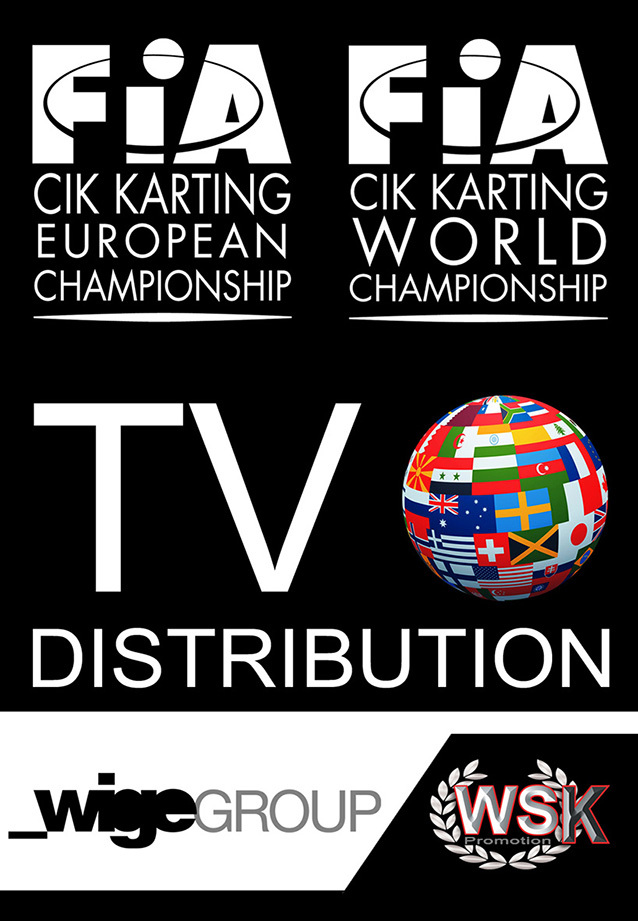 WSK-Wige-TV-distribution.jpg