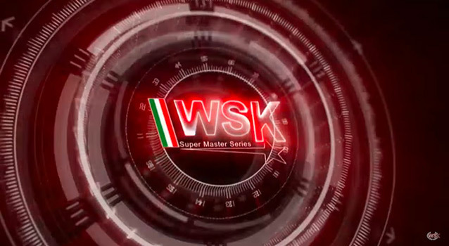 WSK_video_cover_II.jpg