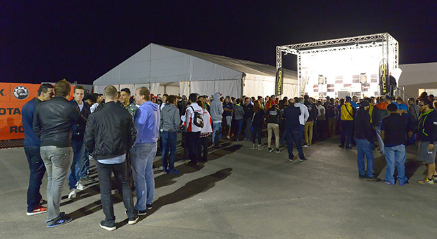 Welcome-Party-2-2014-Rotax-Max-Challenge-Grand-Finals-Valencia.jpg