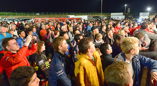 Welcome-Party-3-2014-Rotax-Max-Challenge-Grand-Finals-Valencia.jpg