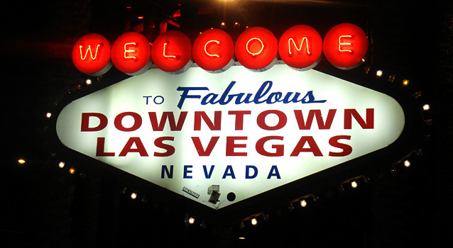 Welcome_Las_Vegas.jpg