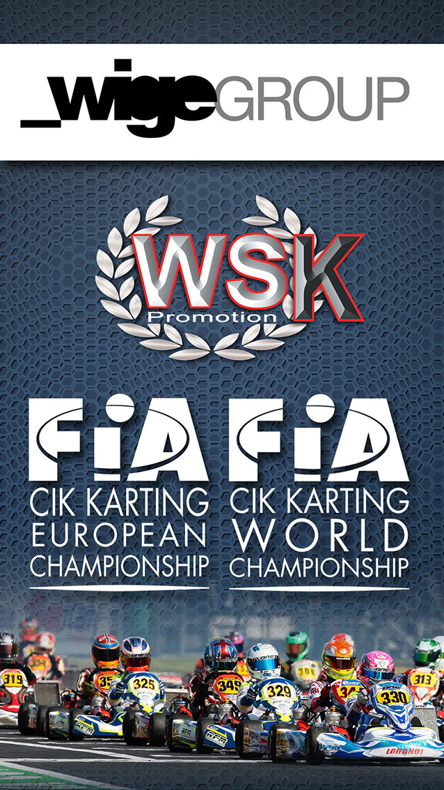 Wige_WSK_CIK-FIA.jpg