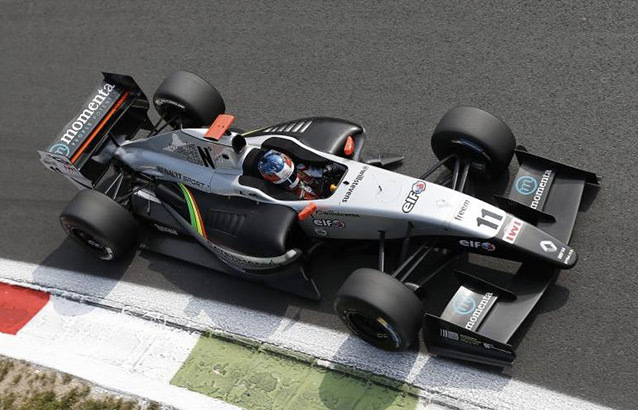Will-Stevens-FR-35-Monza-2014.jpg