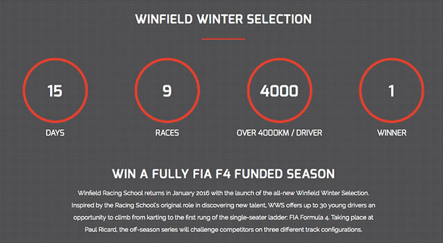 Winfield-Winter-Selection-2016.jpg