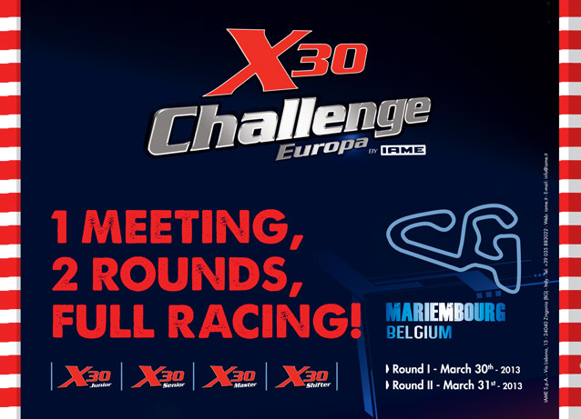 X30-Challenge-Europa-2013-P1.jpg