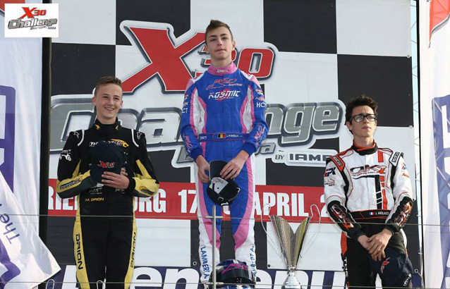 X30-Challenge-Europa-2014-podium-Junior.jpg