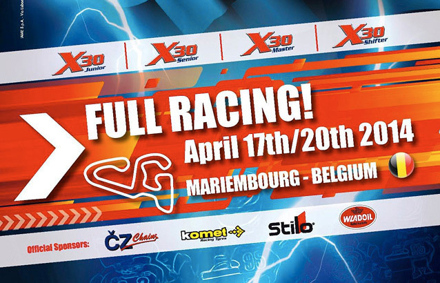 X30-Challenge-Europe-2014-s.jpg