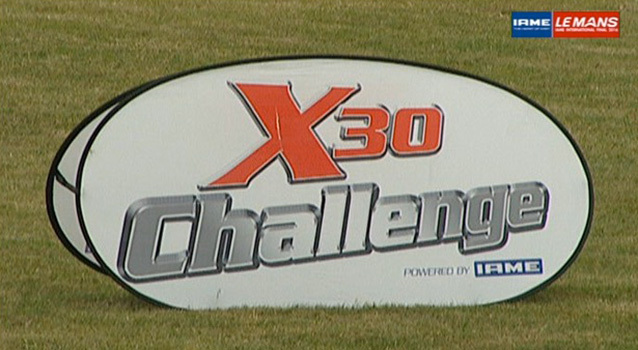 X30-Challenge-Le-Mans.jpg