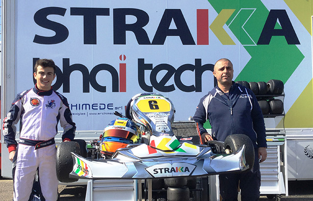 Yohan-Sousa-Strakka-Racing-1.jpg