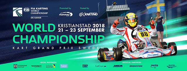 bandeau-FIA-Karting-World-Championship-Kristianstad-2018-kc.jpg