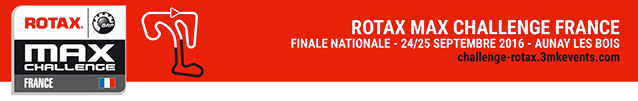 bandeau-Finale-Rotax-Challenge-France-2016-Aunay.jpg