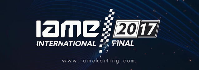 bandeau-sombre-IAME-International-Final-2017.jpg
