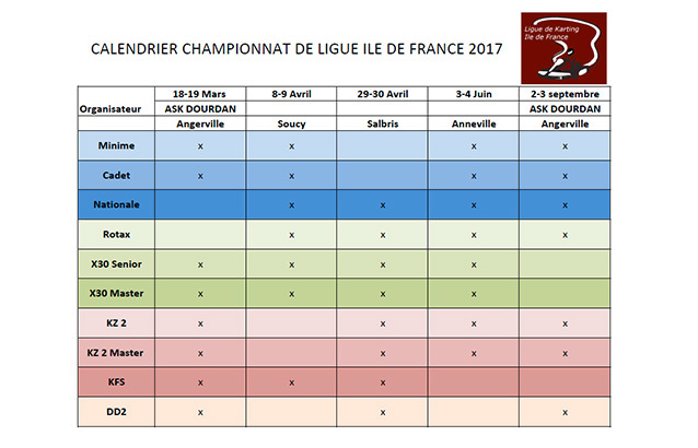 calendrier-championnat-regional-2017.jpg