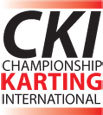 cki-logo-1.jpg