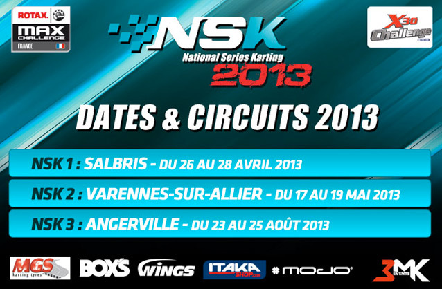 dates-NSK-2013.jpg