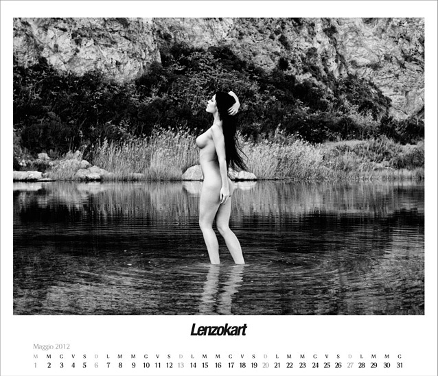 lenzokart_calendar_2012-7.jpg