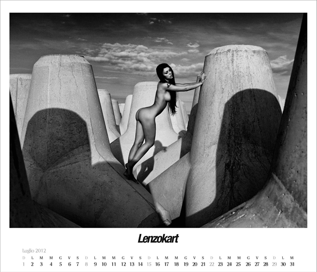 lenzokart_calendar_2012-9.jpg