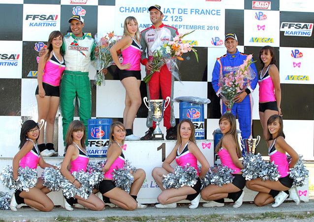 podium_KZ125_Lavelanet.jpg