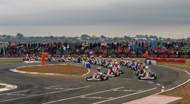 2014-Rotax-Max-Challenge-Grand-Finals-Valencia.jpg