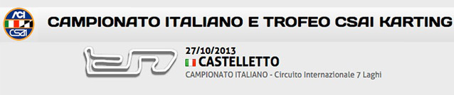Campionato-Italia-CSAI-Castelletto.jpg