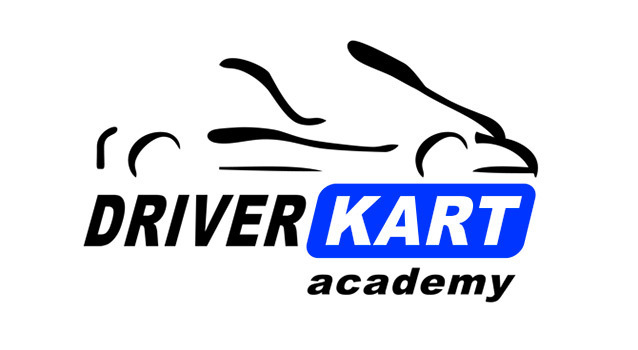 Driver-Kart-Academy.jpg