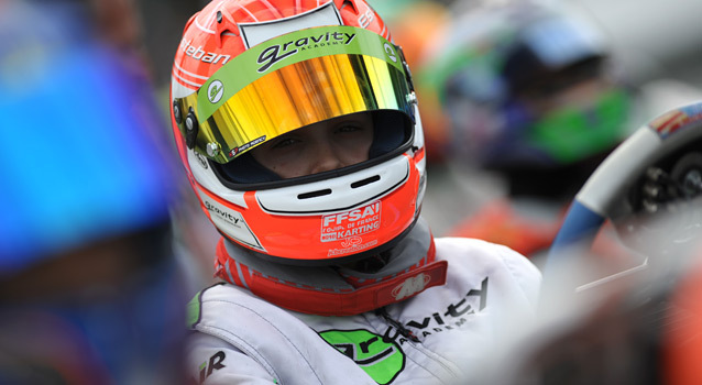 Esteban-Ocon-KF3.jpg
