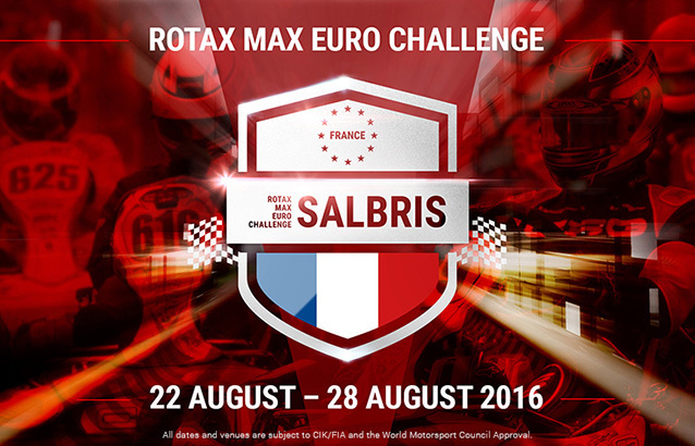 Euro-Rotax-Salbris-2016.jpg