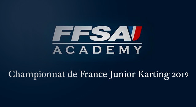 FFSA-Academy-Championnat-de-France-Junior-Karting-2019.jpg