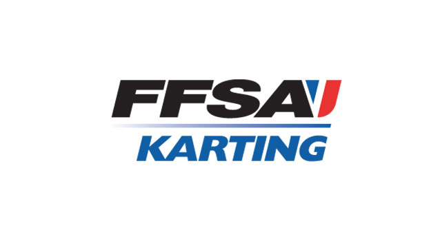 FFSA_Karting.jpg