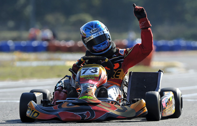 Franck-Matelli-KZ125.jpg