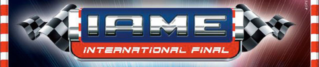 IAME-International-Final-2014-bandeau.jpg