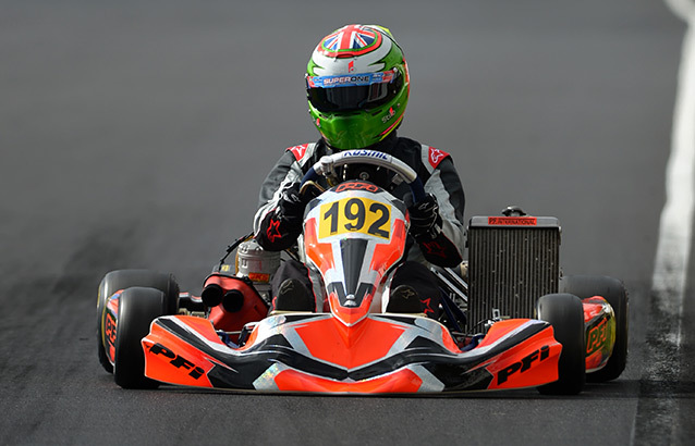 KSP-KF-category-PFI-European-Karting-Championship-2014.jpg