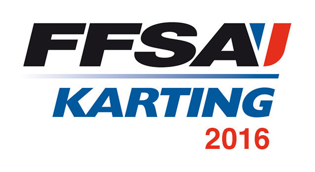 Logo-FFSA-Karting-2016.jpg