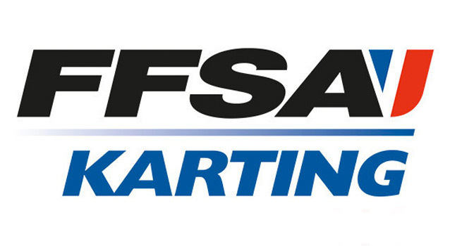Logo-FFSA_Karting.jpg