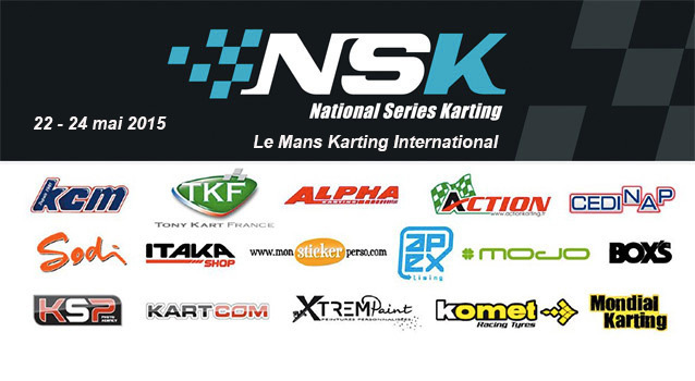 NSK-2015-1-Le-Mans.jpg