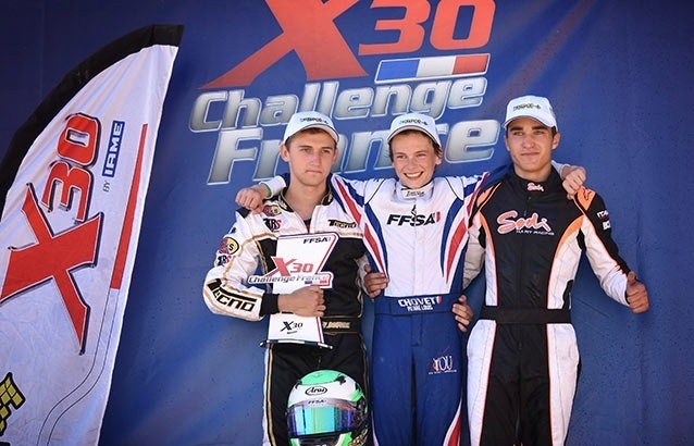 Pierre-Louis-Chovet-podium-X30-Challenge-France-Lavilledieu.jpg
