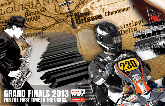 Rotax-Grand-Finals-2013-home.jpg