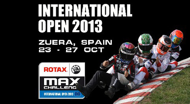 Rotax-International-Open-2013.jpg