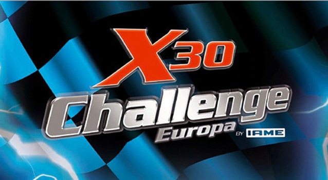 X30-Challenge-Europa.jpg