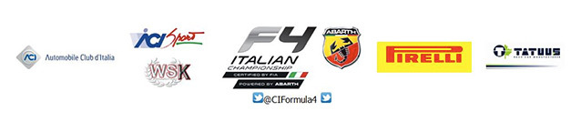 Bandeau-F4-Italian-Championship.jpg